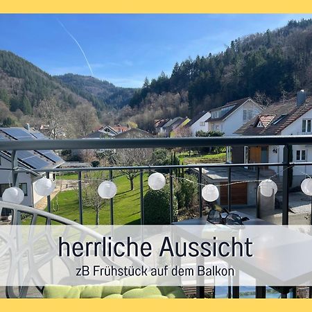 Ferienwohnungen Auszeit Langmatt Зульцбург Экстерьер фото
