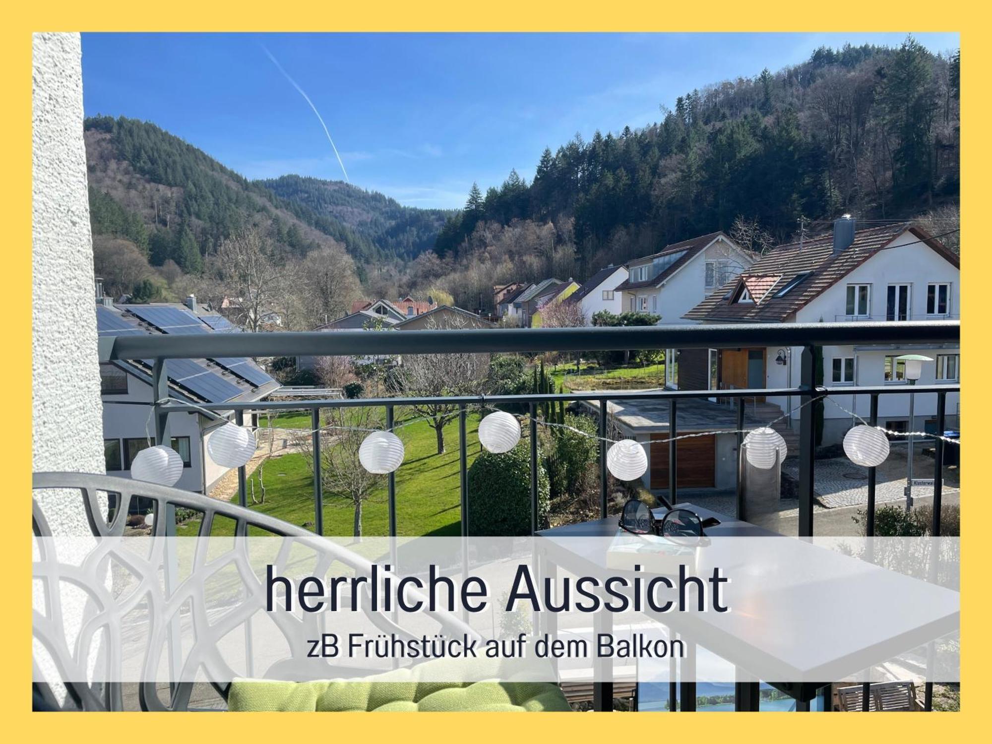 Ferienwohnungen Auszeit Langmatt Зульцбург Экстерьер фото