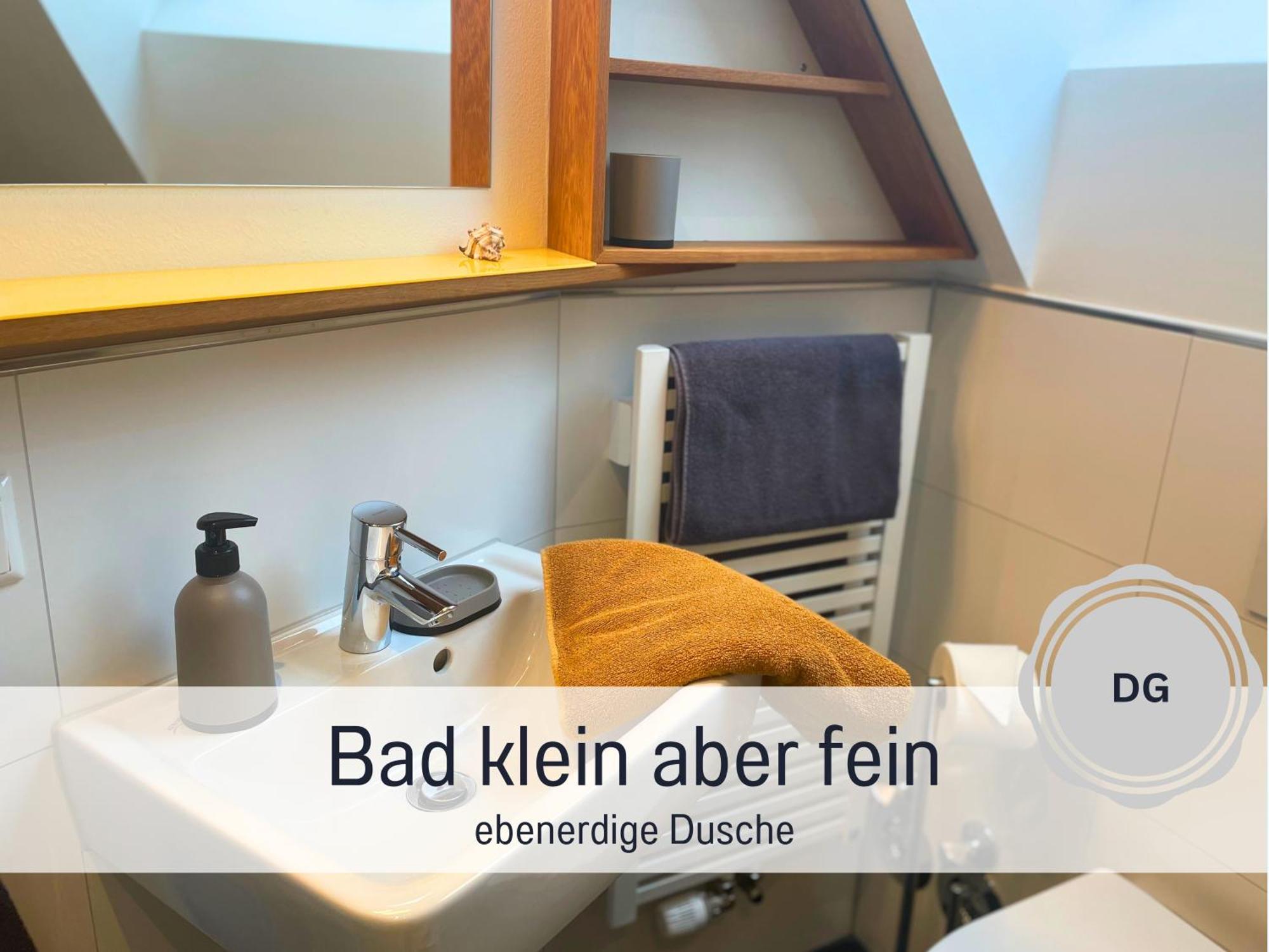Ferienwohnungen Auszeit Langmatt Зульцбург Экстерьер фото
