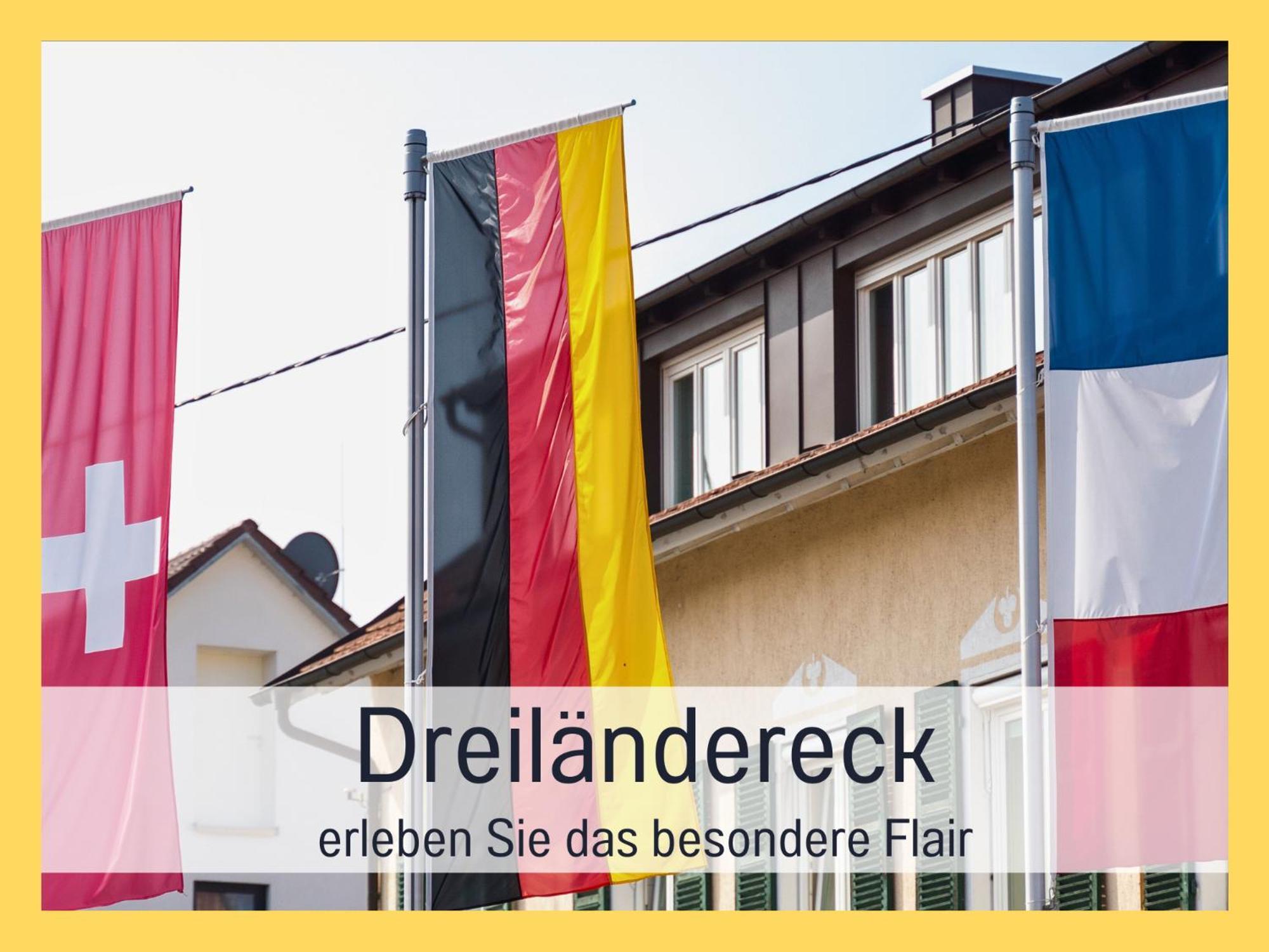 Ferienwohnungen Auszeit Langmatt Зульцбург Экстерьер фото