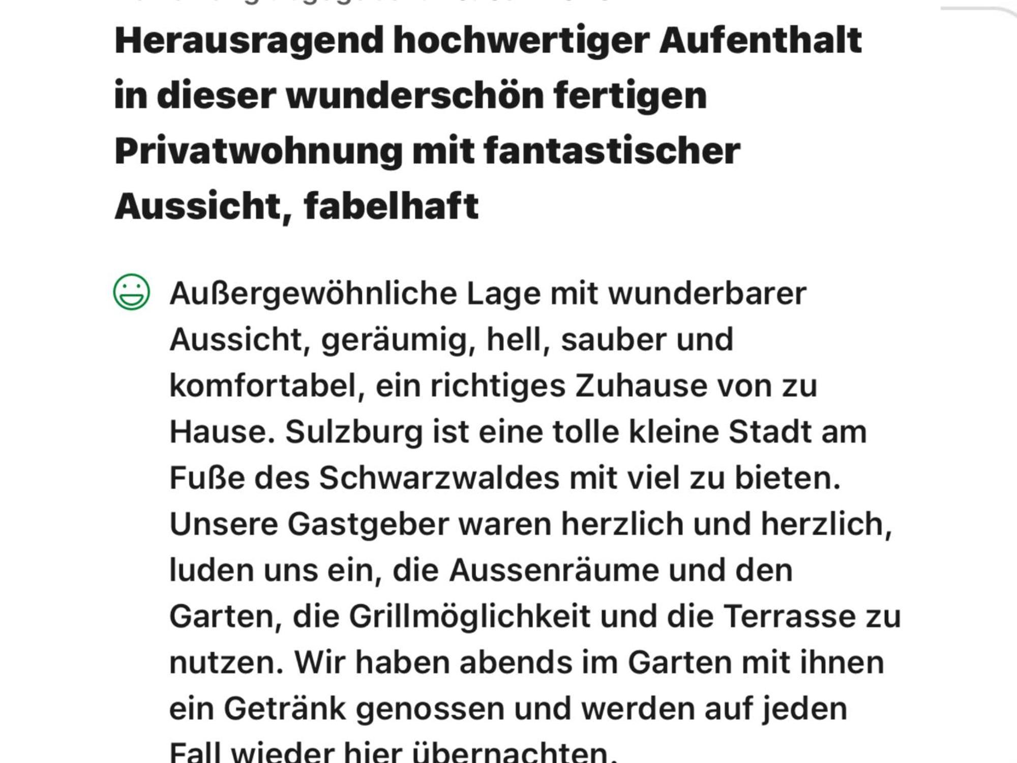 Ferienwohnungen Auszeit Langmatt Зульцбург Экстерьер фото