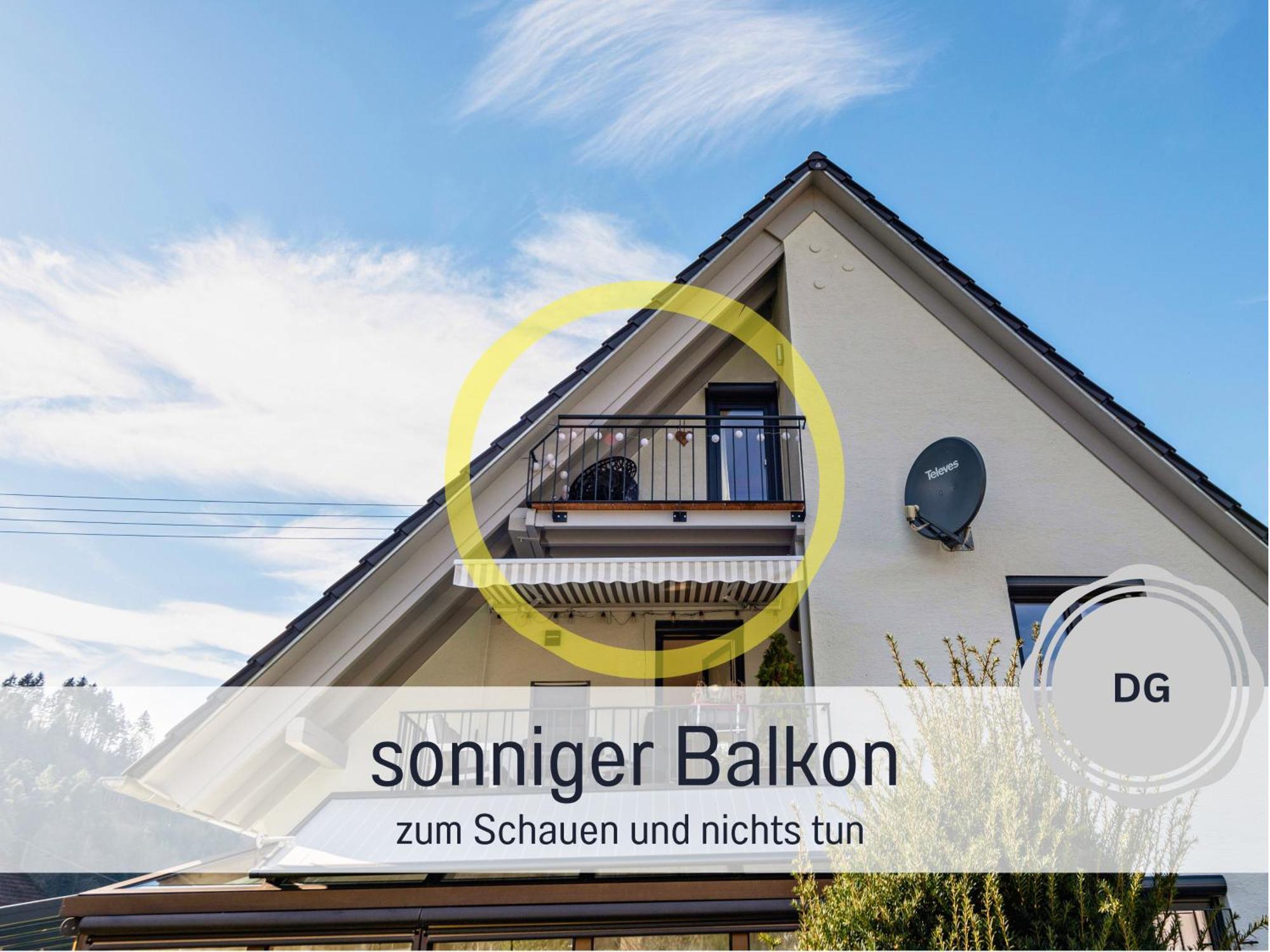 Ferienwohnungen Auszeit Langmatt Зульцбург Экстерьер фото