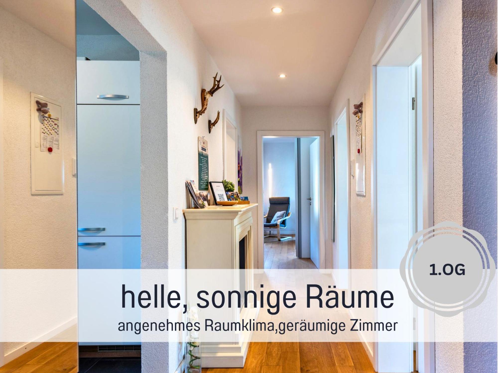 Ferienwohnungen Auszeit Langmatt Зульцбург Экстерьер фото