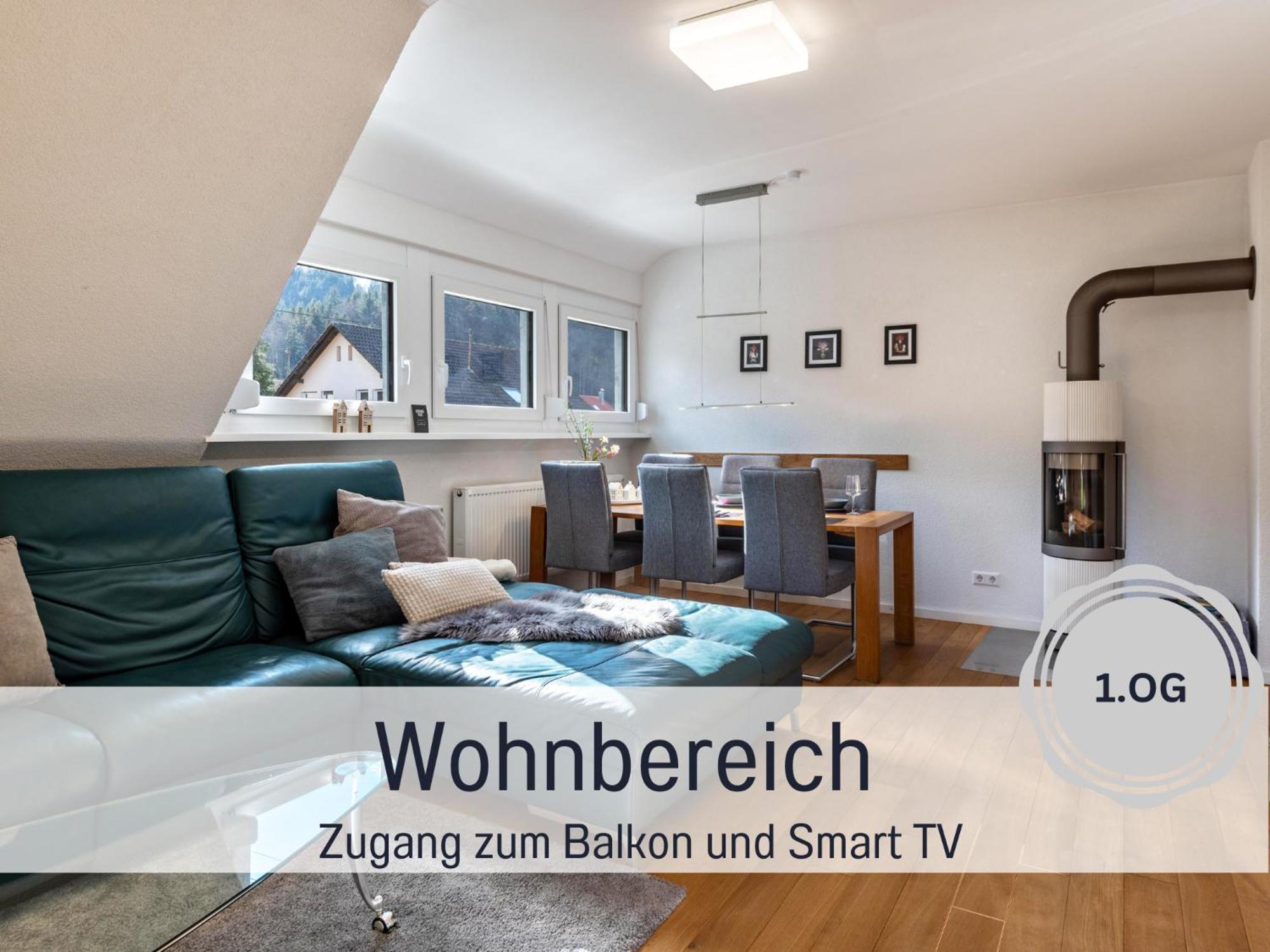 Ferienwohnungen Auszeit Langmatt Зульцбург Экстерьер фото
