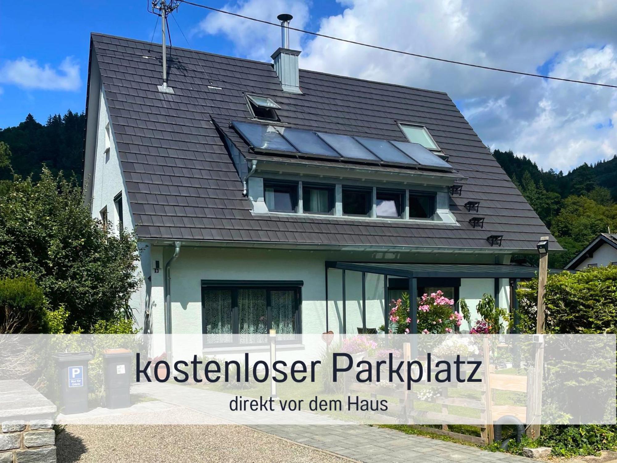 Ferienwohnungen Auszeit Langmatt Зульцбург Экстерьер фото
