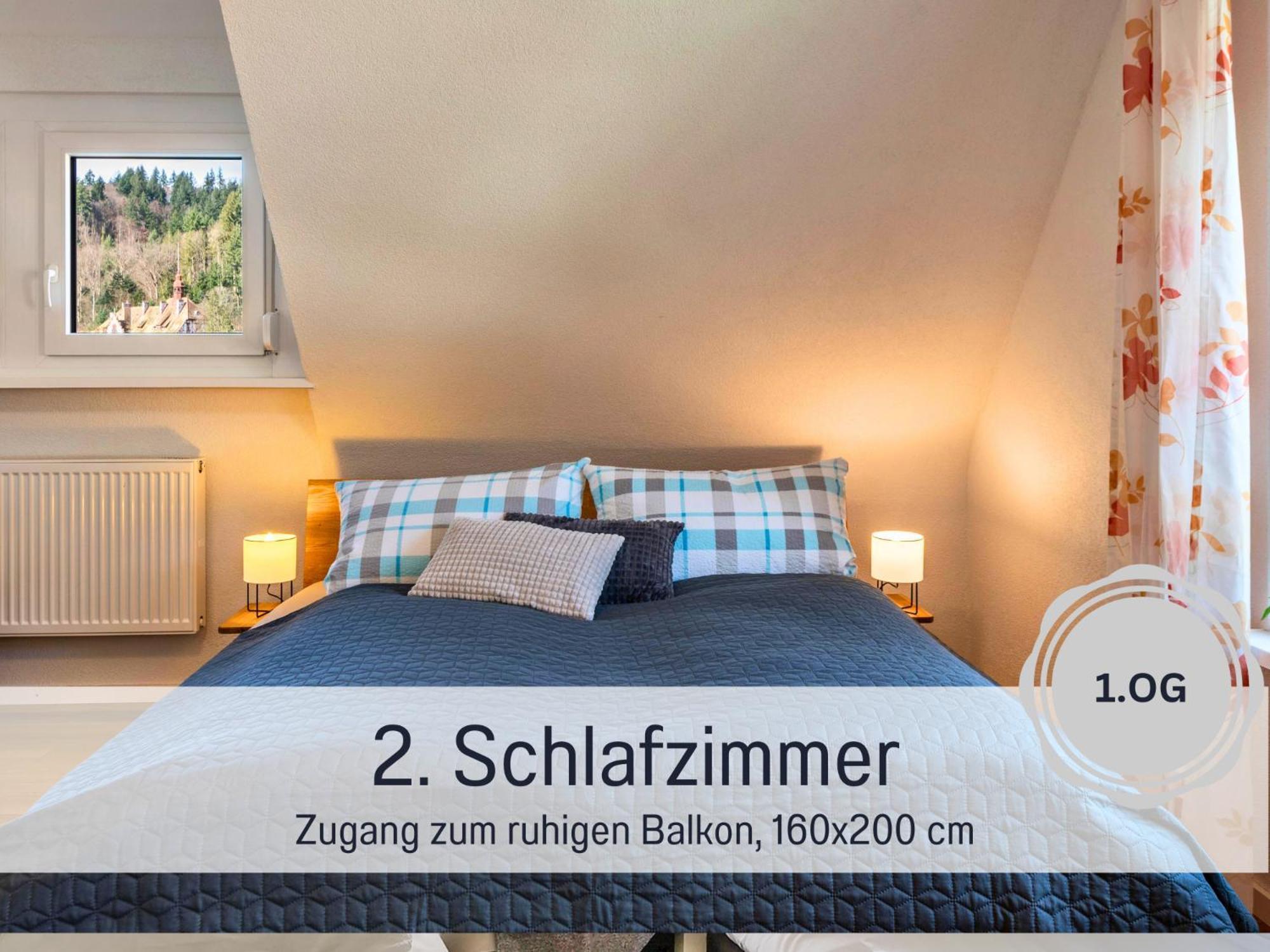 Ferienwohnungen Auszeit Langmatt Зульцбург Экстерьер фото