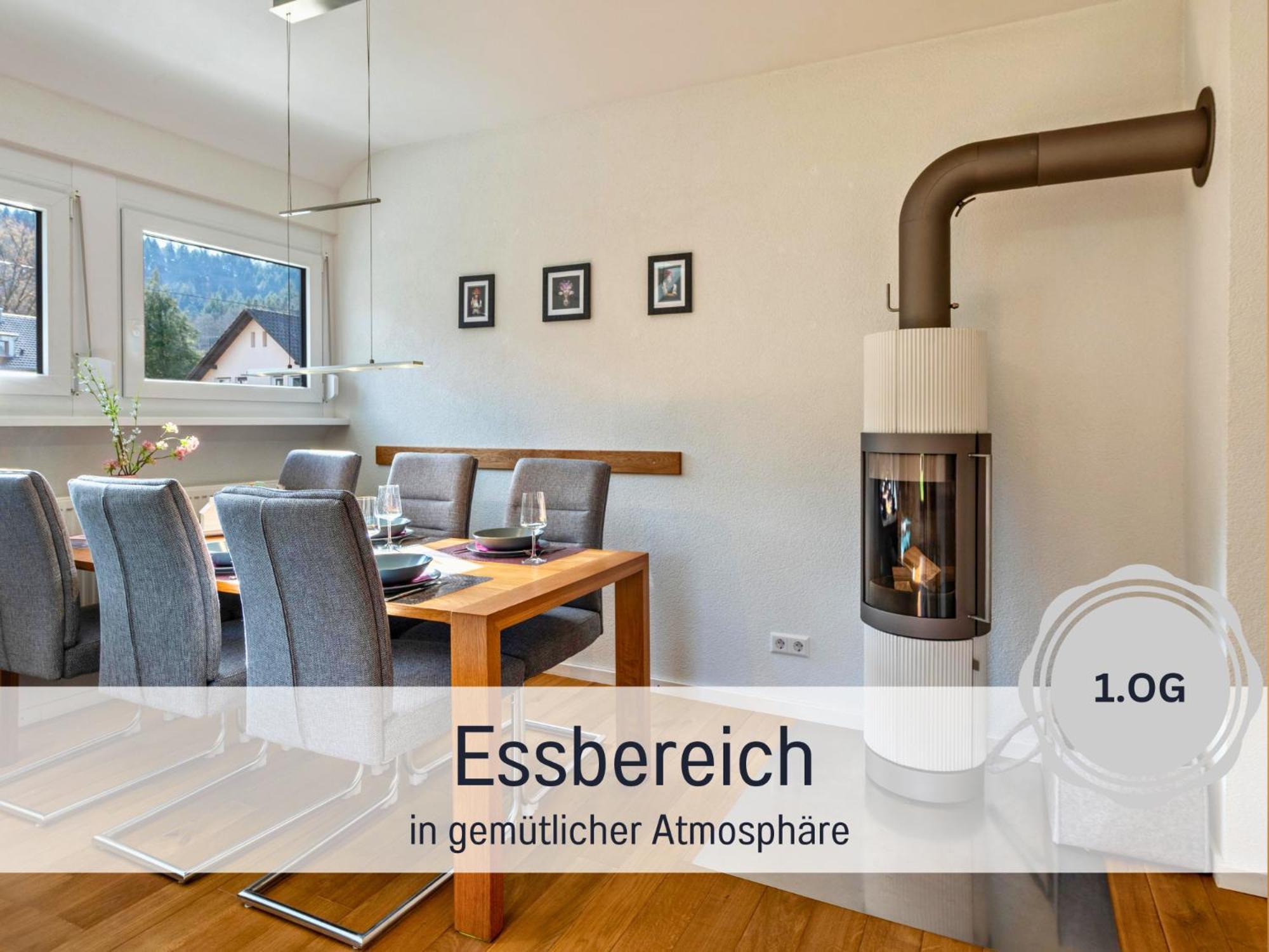 Ferienwohnungen Auszeit Langmatt Зульцбург Экстерьер фото