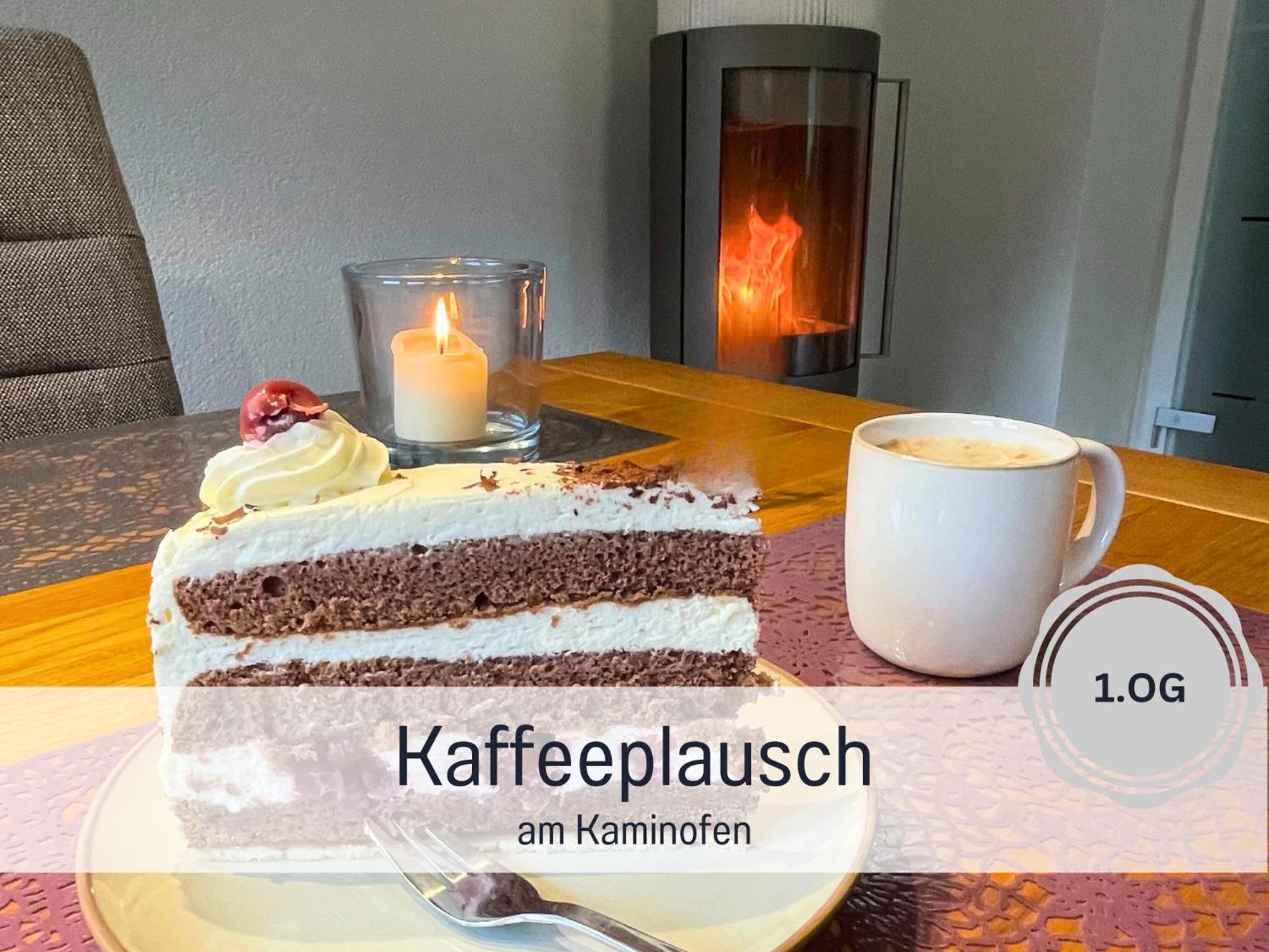 Ferienwohnungen Auszeit Langmatt Зульцбург Экстерьер фото