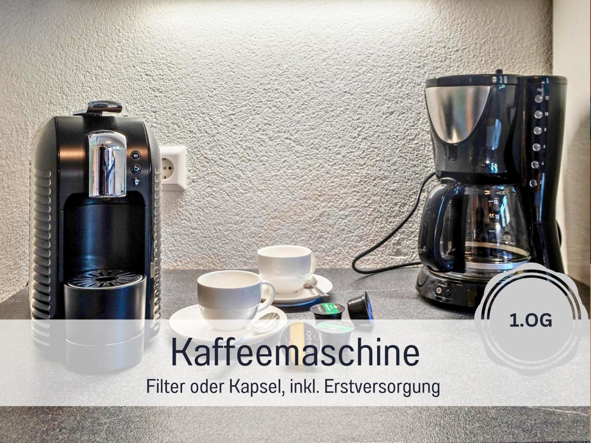 Ferienwohnungen Auszeit Langmatt Зульцбург Экстерьер фото
